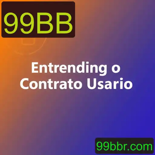 Contrato Usuário
