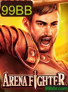 Descubra o Mundo Intenso e Estratégico de ArenaFighter