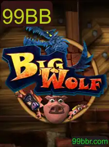 Explorando BigWolf: Aventura, Estratégia e Emoção com 99BB
