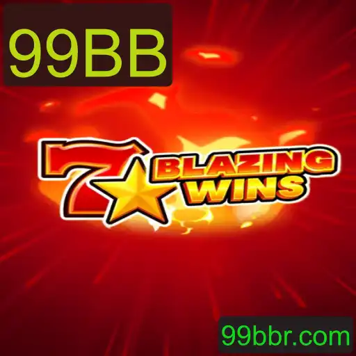 Descubra o Vibrante Mundo de BlazingWins: Um Jogo de Aventura Inovador