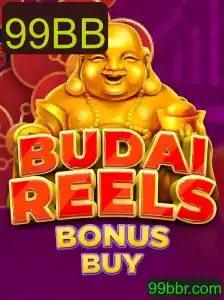 Descobrindo a Excitação de BudaiReelsBonusBuy: Um Jogo de Cassino Inovador