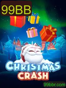 Mergulhe na Ação com ChristmasCrash: Um Jogo de Estratégia para as Férias
