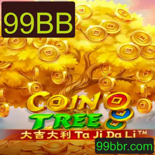 Descubra o Envolvente Mundo de CoinTree: O Jogo da Era Digital