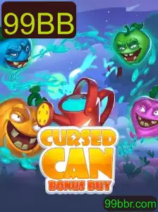 Descubra o Fascinante Mundo de CursedCanBonusBuy: Um Jogo de Estratégia Único