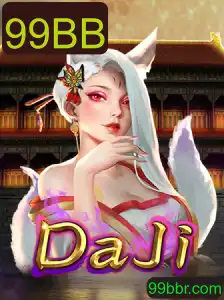 Descubra o Fascinante Mundo de DaJi: O Jogo Estratégico que Conquista Fãs pelo Mundo