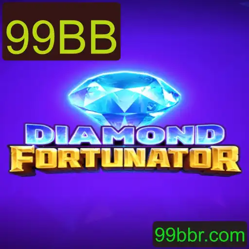Descubra o Fascinante Mundo de DiamondFort com a Chave 99BB