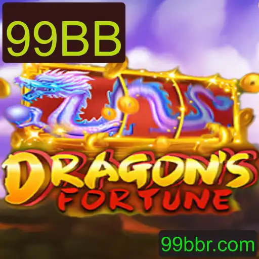 Explorando as Aventuras Épicas de DragonFortune: O Jogo que Encanta com a Palavra-chave 99BB