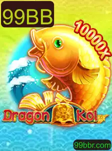 Descubra o Universo Fascinante de DragonKoi: Regras e Estratégias