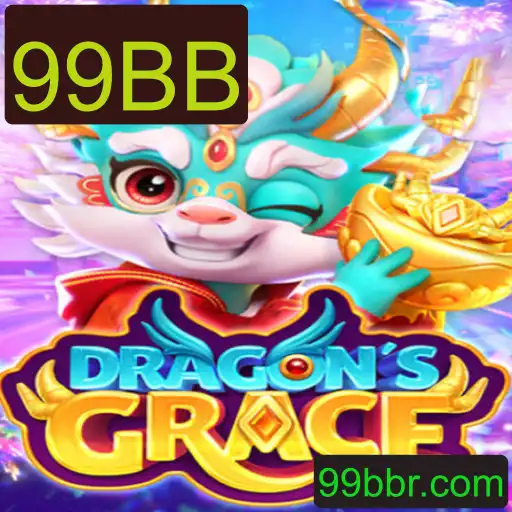 DragonsGrace: A Jornada Épica no Mundo dos Dragões