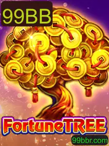 Conheça FortuneTree: O Jogo de Estratégias e Sorte Relacionado a 99BB