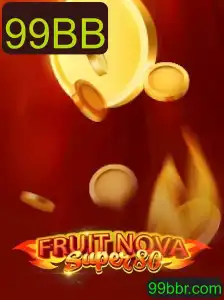 Descubra o Empolgante Mundo de FruitNovaSuper80