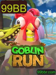 GoblinRun: Um Mergulho no Mundo Fascinante deste Jogo Inovador
