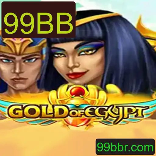 Desvendando os Mistérios do Jogo GoldOfEgypt: Uma Jornada Inesquecível