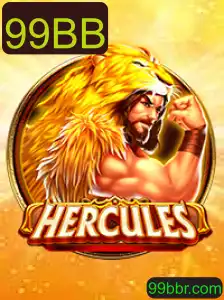 Explorando o Universo do Jogo Hercules: Descrição, Introdução e Regras