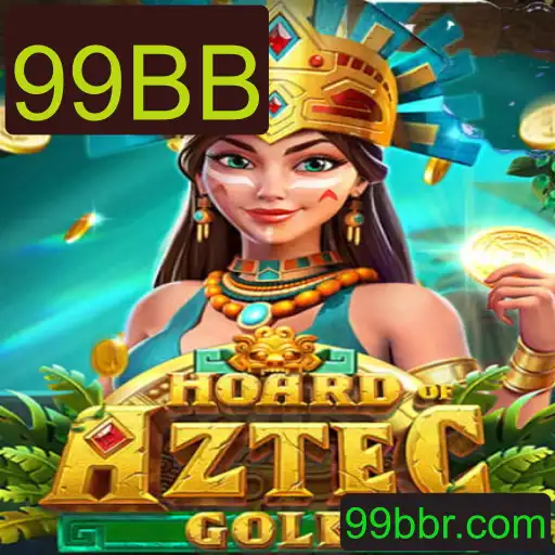 Hoard of Aztec Gold: Aventuras e Estratégias no Novo Jogo de Tabuleiro