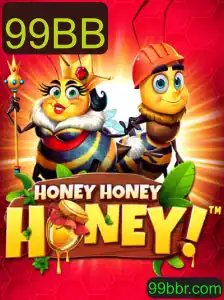 Descubra o Encantador Mundo de HoneyHoneyHoney: Um Jogo de Estratégia e Aventura