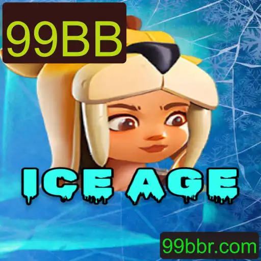 Explorando o Mundo de 'IceAge': Uma Imersão no Jogo com o Código 99BB