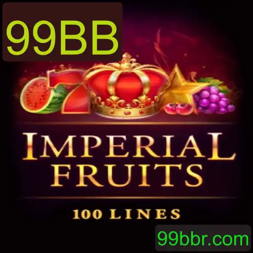 Explorando o Mundo de ImperialFruits100: Regras, Estratégias e Atualizações