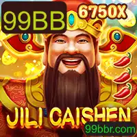 Explorando o Mundo do Jogo JILICaishen: Estratégias, Desafios e Regras