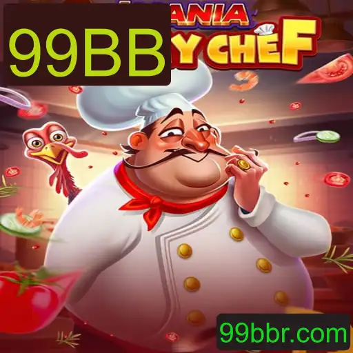 Descubra o Mundo de JManiaTurkeyChef: Um Aventuroso Jogo de Estratégia Culinária