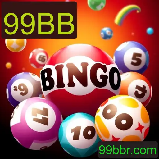 Jogos de bingo