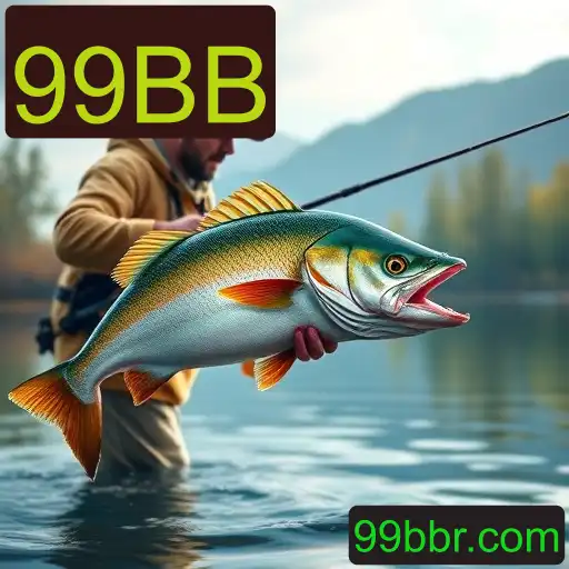 Jogos de pesca