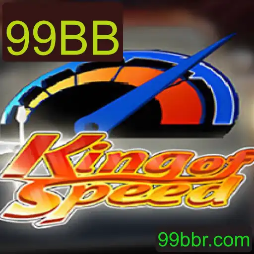 Descubra KingofSpeed: O Jogo de Corrida Revolucionário