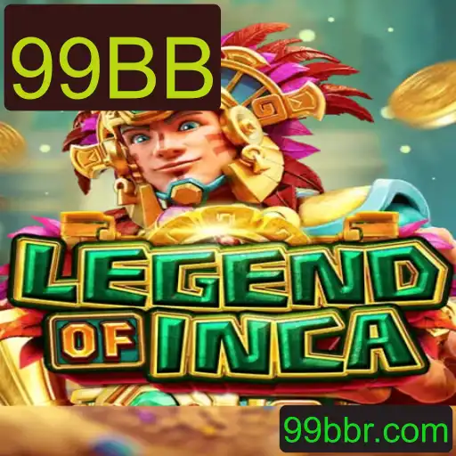 Descubra o Fascinante Mundo de LegendofInca