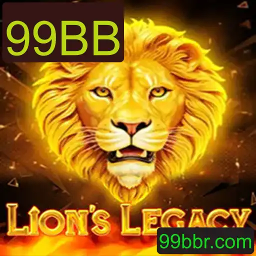 Descubra LionsLegacy: Um Novo Paradigma no Universo dos Jogos