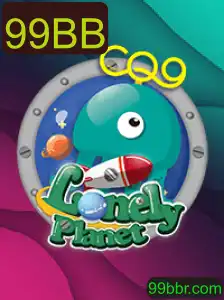 Descubra o Fascinante Mundo de LonelyPlanet: O Jogo de Estratégia Multiversal