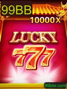 Descubra o Mundo Empolgante de LuckySeven: O Jogo das Surpresas