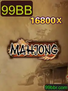 Descubra o Fascinante Mundo do Mahjong e as Regras do Jogo
