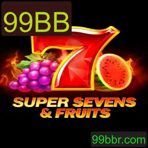 Descubra o Fascinante Mundo de 7SuperSevensFruits: Um Jogo Inovador
