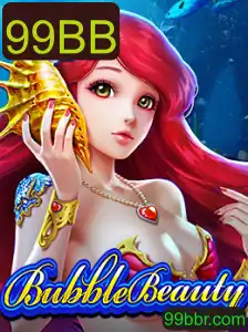 Descubra BubbleBeauty: Uma Jornada Encantadora no Mundo dos Jogos