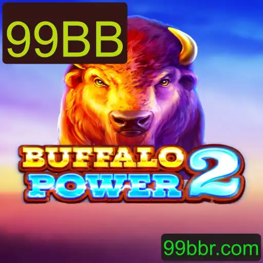 Explorando o Mundo de BuffaloPower2: Regras e Aventura