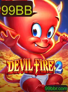 DevilFire2: Aventura e Mistério Entrelaçados com Estratégia