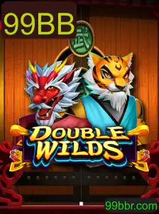 Descubra o Mundo Empolgante de DoubleWilds: Jogue Com Estratégia 99BB