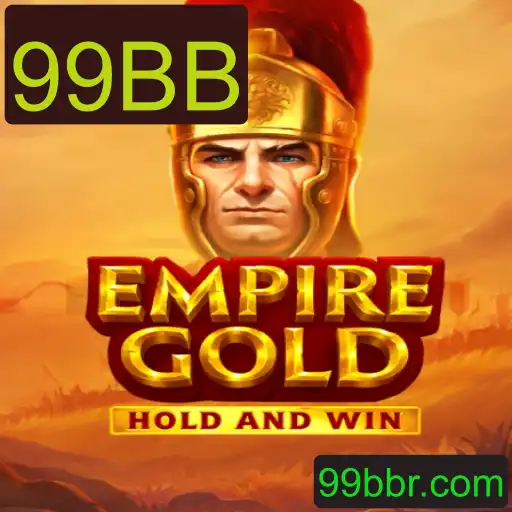 EmpireGold: Estratégia e Aventura com 99BB