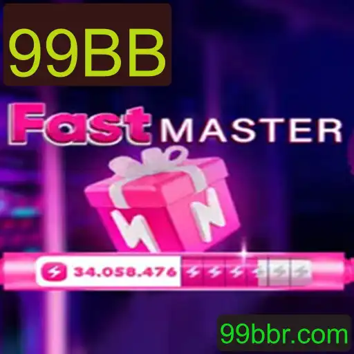 Explorando o Fascinante Mundo do Jogo FastMaster e sua Estrutura de Regras