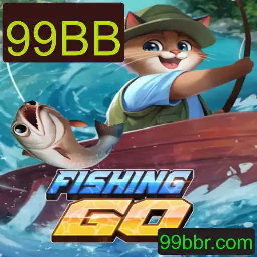 Explorando o Mundo do FishingGO: Aventura e Estratégia no Universo da Pesca