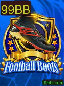 FootballBoots: Aventura e Estratégia no Mundo do Jogo
