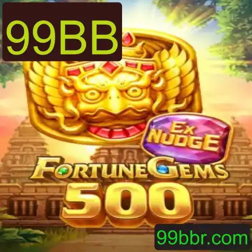 Descubra o Mundo de FortuneGems500: O Ultimato dos Jogos de Estratégia