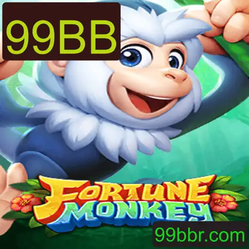 FortuneMonkey: Descobrindo o Jogo e Suas Regras