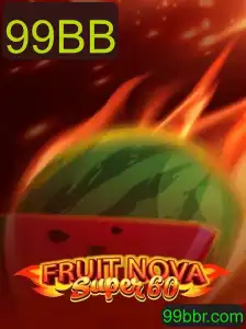 Explorando o Mundo de FruitNovaSuper60: Um Guia Completo