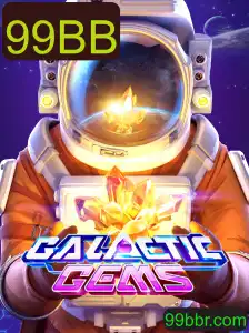 Descubra o Universo de GalacticGems: Aventura, Estratégia e Competição