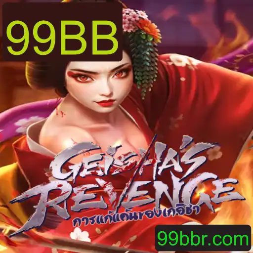Descubra o Fascinante Mundo do Jogo GeishasRevenge