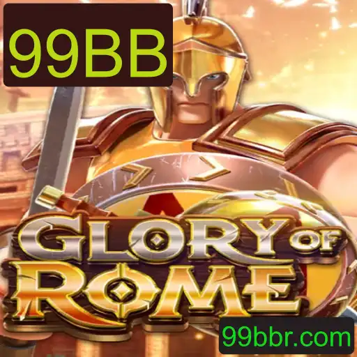 Descubra o Fascinante Mundo de GloryofRome: O Jogo de Estratégia Inovador