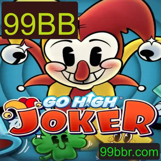 GoHighJoker: Descubra o Jogo de Estratégia e Destreza que Conquista o Público