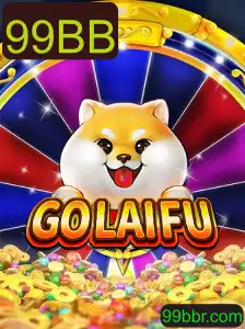 Descubra o Fascinante Mundo de GoLaiFu: O Jogo do Momento com a Palavra-chave 99BB