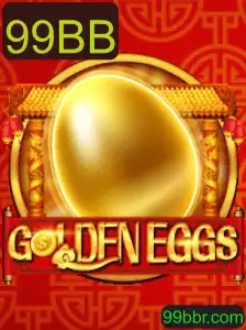 GoldenEggs: Um Novo Fenômeno no Mundo dos Jogos